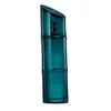 Image de KENZO HOMME eau de toilette vaporisateur 110 ml
