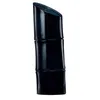 Image de KENZO HOMME eau de parfum vaporisateur 60 ml