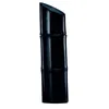 Image de KENZO HOMME eau de parfum vaporisateur 110 ml
