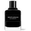 Image de NEW GENTLEMAN eau de parfum vaporisateur 60 ml