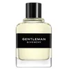 Image de NEW GENTLEMAN eau de toilette vaporisateur 60 ml