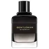 Image de GENTLEMAN BOISÉE eau de parfum vaporisateur 60 ml