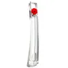 Image de FLOWER BY KENZO eau de parfum vaporisateur refillable 100 ml