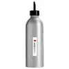 Image de FLEUR PAR KENZO eau de parfum recharge 200 ml