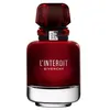 Image de L’INTERDIT ROUGE eau de parfum vaporisateur 50 ml