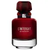 Image de L’INTERDIT ROUGE eau de parfum vaporisateur 80 ml