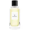 Image de III GIVENCHY eau de toilette vaporisateur 100 ml