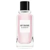 Image de HOT COUTURE eau de parfum vaporisateur 100 ml