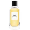 Image de YSATIS eau de toilette vaporisateur 100 ml