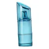 Image de KENZO HOMME MARINE eau de toilette vapeur 60 ml