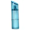 Image de KENZO HOMME MARINE eau de toilette vapeur 110 ml