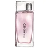 Image de L’EAU KENZO FLORALE eau de toilette vaporisateur 50 ml