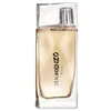 Image de L’EAU KENZO BOISÉE eau de toilette vaporisateur 50 ml