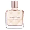 Image de IRRESISTIBLE eau de toilette fraiche vaporisateur 35 ml