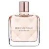 Image de IRRESISTIBLE eau de toilette fraiche vaporisateur 50 ml