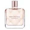 Image de IRRESISTIBLE eau de toilette fraiche vaporisateur 80 ml