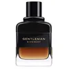 Image de GENTLEMAN RESERVE PRIVEE eau de parfum vaporisateur 60 ml