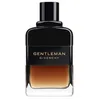 Image de GENTLEMAN RESERVE PRIVEE eau de parfum vaporisateur 100 ml