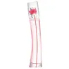 Image de FLOWER BY KENZO COQUELICOT BOUQUET floral eau de toilette 30 ml