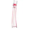 Image de FLOWER BY KENZO COQUELICOT BOUQUET floral eau de toilette 50 ml