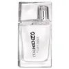 Image de L’EAU KENZO POUR FEMME eau de toilette vaporisateur 30 ml