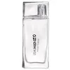 Image de L’EAU KENZO POUR FEMME eau de toilette vaporisateur 50 ml