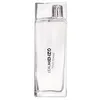 Image de L’EAU KENZO POUR FEMME eau de toilette vaporisateur 100 ml