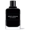 Image de NEW GENTLEMAN eau de parfum vaporisateur 100 ml