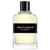 Image de NEW GENTLEMAN eau de toilette vaporisateur 100 ml