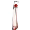 Image de FLOWER BY KENZO L’ABSOLUE eau de parfum vaporisateur 50 ml