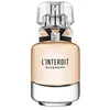 Image de L’INTERDIT eau de toilette vaporisateur 35 ml