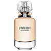 Image de L’INTERDIT eau de toilette vaporisateur 50 ml