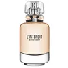 Image de L’INTERDIT eau de toilette vaporisateur 80 ml