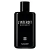 Image de L’INTERDIT the body milk 200 ml