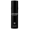 Image de L’INTERDIT the deodorant 100 ml