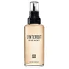 Image de L’INTERDIT recharge eau de parfum