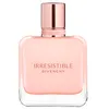 Image de IRRESISTIBLE ROSE VELVET eau de parfum vaporisateur 35 ml