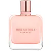 Image de IRRESISTIBLE ROSE VELVET eau de parfum vaporisateur 50 ml