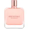 Image de IRRESISTIBLE VELOURS DE ROSE eau de parfum vaporisateur 80 ml