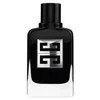 Image de GENTLEMAN SOCIETY eau de parfum vaporisateur 60 ml