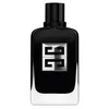 Image de GENTLEMAN SOCIETY eau de parfum vapeur 100 ml