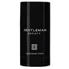 Image de GENTLEMAN déo stick 75 ml