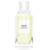 Image de EAU DE GIVENCHY eau de toilette vaporisateur 100 ml