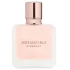Image de Brume capillaire IRRESISTIBLE 35 ml