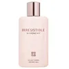 Image de IRRESISTIBLE le lait corporel 200 ml