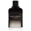 Image de GENTLEMAN BOISÉE eau de parfum vaporisateur 200 ml
