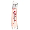 Image de FLOWER IKEBANA BY KENZO eau de parfum vapeur 40 ml