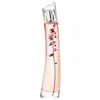 Image de FLOWER IKEBANA BY KENZO eau de parfum vapeur 75 ml