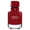 Image de L’INTERDIT ROUGE ULTIME eau de parfum vaporisateur