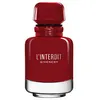 Image de L’INTERDIT ROUGE ULTIME eau de parfum vaporisateur